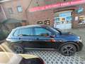 Volkswagen Tiguan Active (AX1) AHK Apple Car Play 7-Gang Automatik Schwarz - thumbnail 7