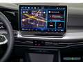 Volkswagen Golf 1.5 eTSI Life DSG AHK NAVI KAMERA SHZ ACC Grau - thumbnail 9
