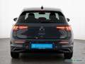 Volkswagen Golf 1.5 eTSI Life DSG AHK NAVI KAMERA SHZ ACC Grau - thumbnail 14