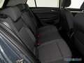 Volkswagen Golf 1.5 eTSI Life DSG AHK NAVI KAMERA SHZ ACC Grau - thumbnail 7