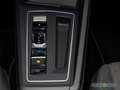 Volkswagen Golf 1.5 eTSI Life DSG AHK NAVI KAMERA SHZ ACC Grau - thumbnail 10
