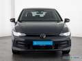 Volkswagen Golf 1.5 eTSI Life DSG AHK NAVI KAMERA SHZ ACC Grau - thumbnail 13