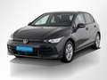 Volkswagen Golf 1.5 eTSI Life DSG AHK NAVI KAMERA SHZ ACC Grau - thumbnail 16