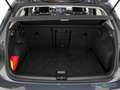 Volkswagen Golf 1.5 eTSI Life DSG AHK / LED / Rückfahrkamera / Nav Grau - thumbnail 11