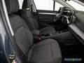 Volkswagen Golf 1.5 eTSI Life DSG AHK / LED / Rückfahrkamera / Nav Grau - thumbnail 6