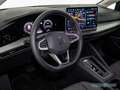 Volkswagen Golf 1.5 eTSI Life DSG AHK NAVI KAMERA SHZ ACC Grau - thumbnail 8