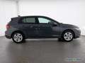 Volkswagen Golf 1.5 eTSI Life DSG AHK NAVI KAMERA SHZ ACC Grau - thumbnail 15