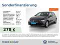 Volkswagen Golf 1.5 eTSI Life DSG AHK NAVI KAMERA SHZ ACC Grau - thumbnail 1