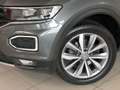 Volkswagen T-Roc 1.0 TSI Style Bluetooth Navi LED Klima Grau - thumbnail 3