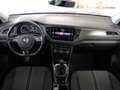 Volkswagen T-Roc 1.0 TSI Style Bluetooth Navi LED Klima Grau - thumbnail 8