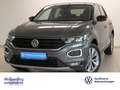 Volkswagen T-Roc 1.0 TSI Style Bluetooth Navi LED Klima Grau - thumbnail 1
