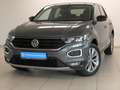 Volkswagen T-Roc 1.0 TSI Style Bluetooth Navi LED Klima Grau - thumbnail 2