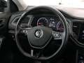 Volkswagen T-Roc 1.0 TSI Style Bluetooth Navi LED Klima Grau - thumbnail 10