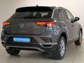 Volkswagen T-Roc 1.0 TSI Style Bluetooth Navi LED Klima Grau - thumbnail 15