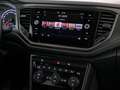Volkswagen T-Roc 1.0 TSI Style Bluetooth Navi LED Klima Grau - thumbnail 9