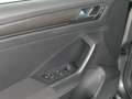 Volkswagen T-Roc 1.0 TSI Style Bluetooth Navi LED Klima Grau - thumbnail 4