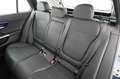 Mercedes-Benz C 200 d Break Luxury Line Blau - thumbnail 18