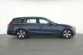 Mercedes-Benz C 200 d Break Luxury Line Blau - thumbnail 9