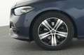 Mercedes-Benz C 200 d Break Luxury Line Blau - thumbnail 5