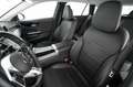 Mercedes-Benz C 200 d Break Luxury Line Blau - thumbnail 17
