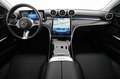 Mercedes-Benz C 200 d Break Luxury Line Blau - thumbnail 12