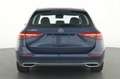 Mercedes-Benz C 200 d Break Luxury Line Blau - thumbnail 7