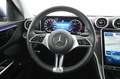 Mercedes-Benz C 200 d Break Luxury Line Blau - thumbnail 13