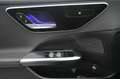 Mercedes-Benz C 200 d Break Luxury Line Blau - thumbnail 16