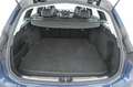 Mercedes-Benz C 200 d Break Luxury Line Blau - thumbnail 19