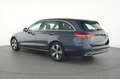 Mercedes-Benz C 200 d Break Luxury Line Blau - thumbnail 3
