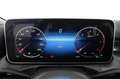 Mercedes-Benz C 200 d Break Luxury Line Blau - thumbnail 14