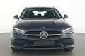 Mercedes-Benz C 200 d Break Luxury Line Blau - thumbnail 6