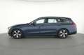 Mercedes-Benz C 200 d Break Luxury Line Blau - thumbnail 8