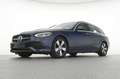 Mercedes-Benz C 200 d Break Luxury Line Blau - thumbnail 10