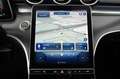Mercedes-Benz C 200 d Break Luxury Line Blauw - thumbnail 15