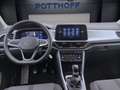 Volkswagen T-Roc 1.0 TSI LIFE PDC LED NAVI LM16 Weiß - thumbnail 12