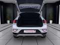 Volkswagen T-Roc 1.0 TSI LIFE PDC LED NAVI LM16 Weiß - thumbnail 4