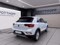 Volkswagen T-Roc 1.0 TSI LIFE PDC LED NAVI LM16 Weiß - thumbnail 5