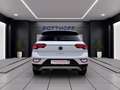 Volkswagen T-Roc 1.0 TSI LIFE PDC LED NAVI LM16 Weiß - thumbnail 3