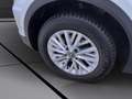 Volkswagen T-Roc 1.0 TSI LIFE PDC LED NAVI LM16 Weiß - thumbnail 8