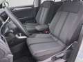 Volkswagen T-Roc 1.0 TSI LIFE PDC LED NAVI LM16 Weiß - thumbnail 9