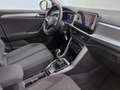 Volkswagen T-Roc 1.0 TSI LIFE PDC LED NAVI LM16 Weiß - thumbnail 16