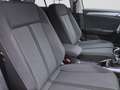 Volkswagen T-Roc 1.0 TSI LIFE PDC LED NAVI LM16 Weiß - thumbnail 15