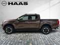 Nissan Navara NP300 4x4 2.3 dCi N-Connecta Double Cab Bronze - thumbnail 3