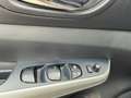 Nissan Navara NP300 4x4 2.3 dCi N-Connecta Double Cab Bronze - thumbnail 18