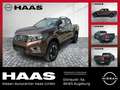 Nissan Navara NP300 4x4 2.3 dCi N-Connecta Double Cab Bronze - thumbnail 1