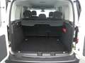 Volkswagen Caddy DSG NAVI FLÜGELTÜREN CARPLAY PDC KLIMA Weiß - thumbnail 10