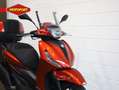 Piaggio Beverly 400 S Rood - thumbnail 2