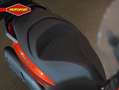 Piaggio Beverly 400 S Rood - thumbnail 10