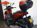 Piaggio Beverly 400 S Rood - thumbnail 5
